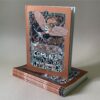 Común y silvestre 2 - Ediciones granizo