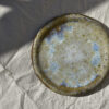 Platos chicos - Ceramicazinc - Imagen 4