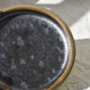 Platos chicos - Ceramicazinc - Imagen 5