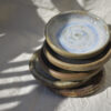 Platos chicos - Ceramicazinc - Imagen 2