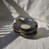 Despojador flor - Ceramicazinc - Imagen 2