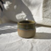 Pocillos - Ceramicazinc - Imagen 2