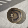 Plato conejo - Ceramicazinc