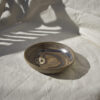 Plato conejo - Ceramicazinc - Imagen 2