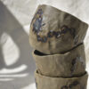 Pocillos púas - Ceramicazinc - Imagen 2