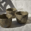 Pocillos púas - Ceramicazinc - Imagen 3
