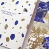 Procura ser dichosa - Ediciones Granizo