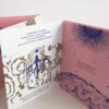 Procura ser dichosa - Ediciones Granizo - Imagen 2