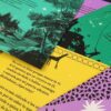 El guardador de rebaños - Ediciones granizo