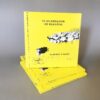 El guardador de rebaños - Ediciones granizo - Imagen 5