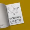 Vacaciones garritas - Alabartola - Imagen 2