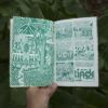 Ghor Bosch 3 - Ediciones Granizo - Imagen 3