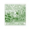 Ghor Bosch 3 - Ediciones Granizo - Imagen 4