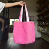Totebags - Distintos colores - Decima Casa