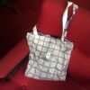Totebags nylon - Veranito
