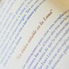 Influjo Lunar - Ediciones Granizo - Imagen 3