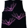 Musculosa - Espinas - Debajo de los árboles - Imagen 2