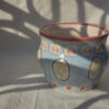 Cuenco frutillas - Sofia Brotecito - Imagen 2