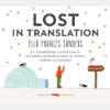 Lost in translation