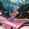 La uniformidad es la muerte - Ediciones Granizo - Imagen 3