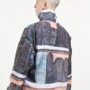 Campera Remoto - PROTESTA - Imagen 2