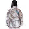 Campera Piedad - PROTESTA - Imagen 2