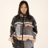 Campera Remoto - PROTESTA - Imagen 4