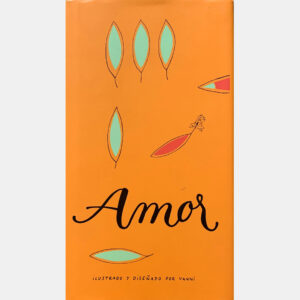 Amor