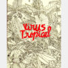 Virus tropical