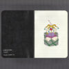 Emptystomac - Darares por Proyecto Piraña - Imagen 2
