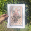 Grandes sentidores - Lloro cosas - Imagen 2