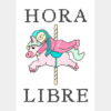 Hora libre - Lloro cosas