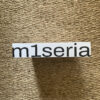 Libro M1seria - Proyecto Piraña - Imagen 2