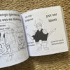 Libro M1seria - Proyecto Piraña - Imagen 3