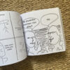 Libro M1seria - Proyecto Piraña - Imagen 4