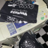 Tote Risos, Risas y Fanzines - Proyecto Piraña - Imagen 2