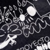 Tote Risos, Risas y Fanzines - Proyecto Piraña - Imagen 3