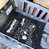 Tote Risos, Risas y Fanzines - Proyecto Piraña - Imagen 4
