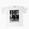Remera Madres - PROTESTA - Imagen 2