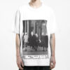 Remera Madres - PROTESTA