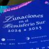Calendario Lunar  24-25 - Ediciones Granizo - Imagen 3