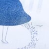 Guía básica para comunicarte con las aves - Leandro Mangado - Imagen 2