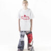 Remera Hadas - PROTESTA - Imagen 2
