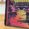 Cartera roja - MoraoMorao - Imagen 2