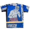 Remera Boxeo - PROTESTA - Imagen 2