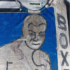 Remera Boxeo - PROTESTA - Imagen 3