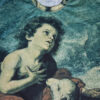 Remera pintura - PROTESTA - Imagen 3