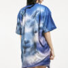 Remera Cabra - PROTESTA - Imagen 2