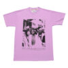 Remera Norma - PROTESTA - Imagen 2