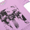 Remera Norma - PROTESTA